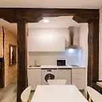 Dendarikale Old Town By Next Stop Appartement *