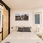 Dendarikale Old Town By Next Stop Appartement Bilbao