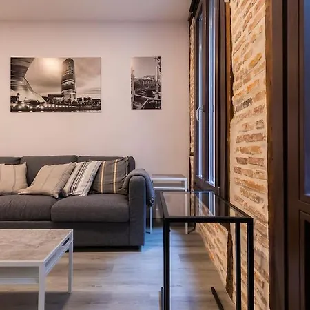 Dendarikale Old Town By Next Stop