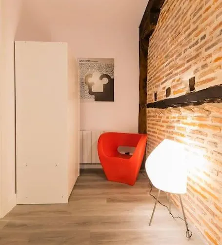 Apartman Dendarikale Old Town By Next Stop