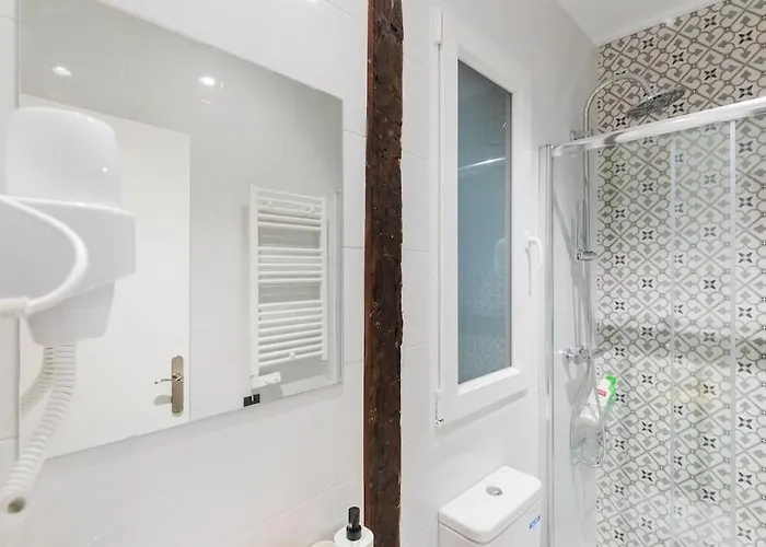 Dendarikale Old Town By Next Stop Apartman