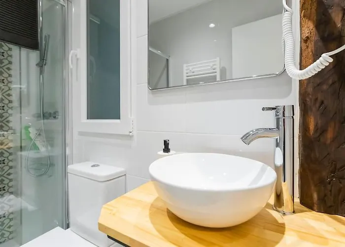 Dendarikale Old Town By Next Stop Apartman