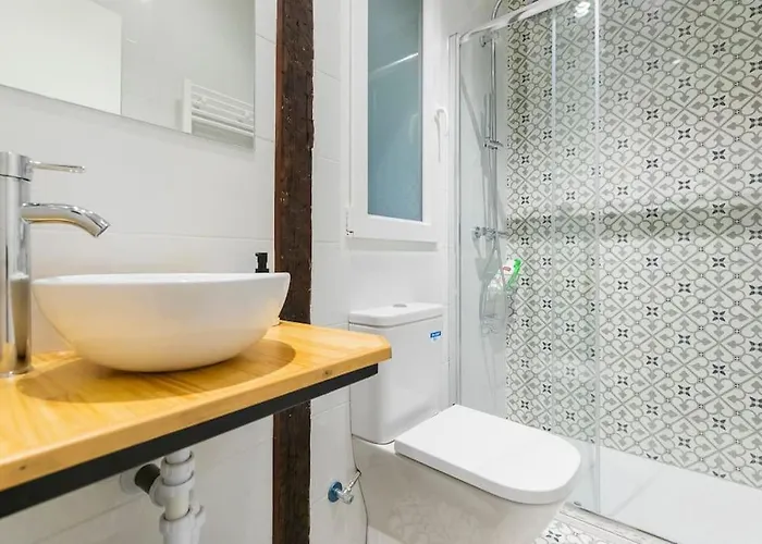 Dendarikale Old Town By Next Stop *