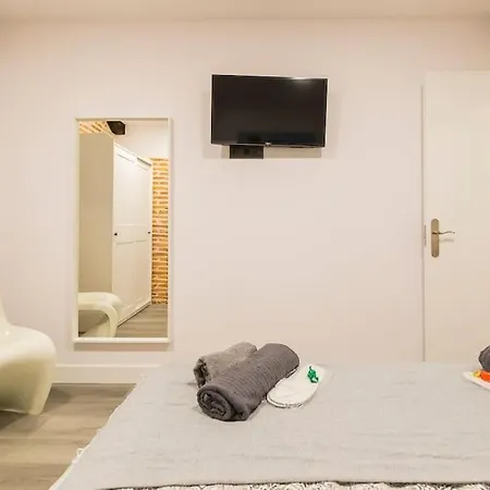 Dendarikale Old Town By Next Stop *