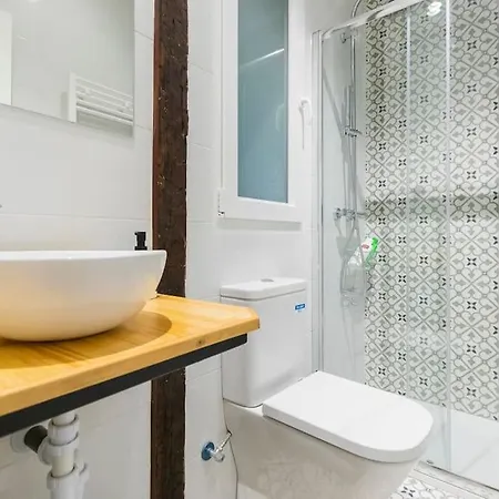 Dendarikale Old Town By Next Stop *