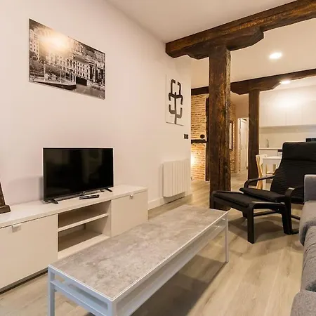 Dendarikale Old Town By Next Stop Appartement