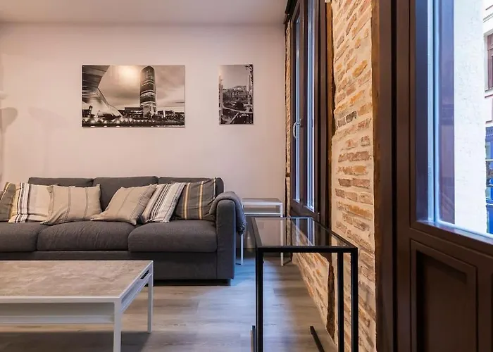 Dendarikale Old Town By Next Stop