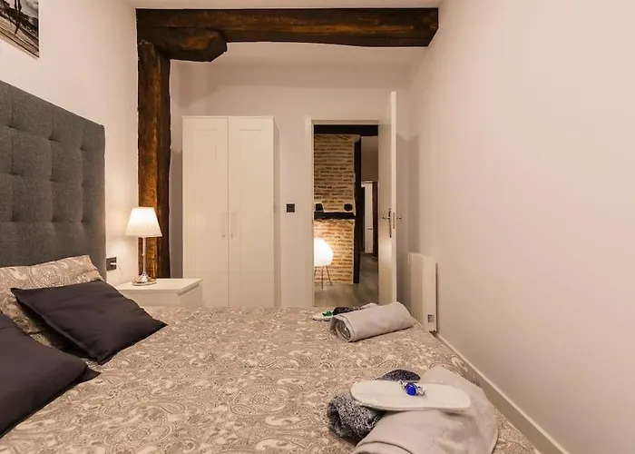 Dendarikale Old Town By Next Stop *