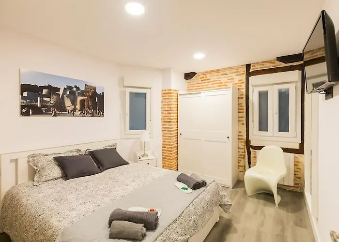 Dendarikale Old Town By Next Stop