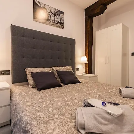 Dendarikale Old Town By Next Stop *