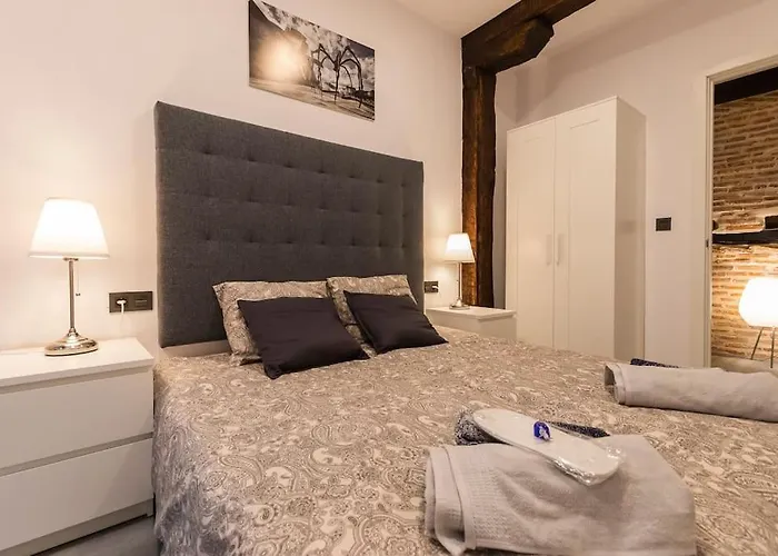 Dendarikale Old Town By Next Stop *