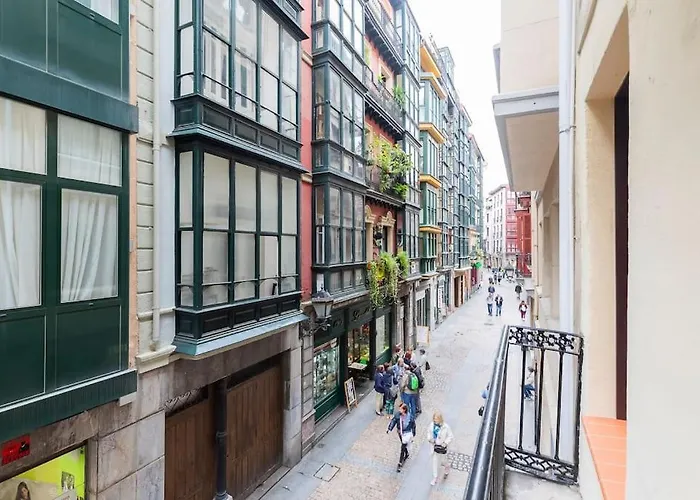 Dendarikale Old Town By Next Stop Appartamento *