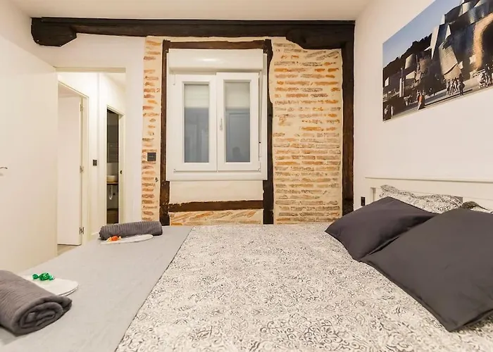 Dendarikale Old Town By Next Stop Apartamento *