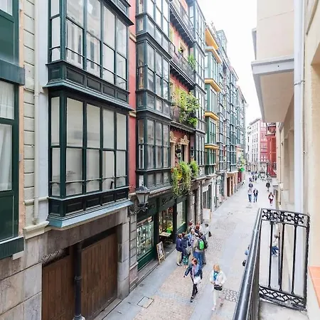 Dendarikale Old Town By Next Stop Apartament *