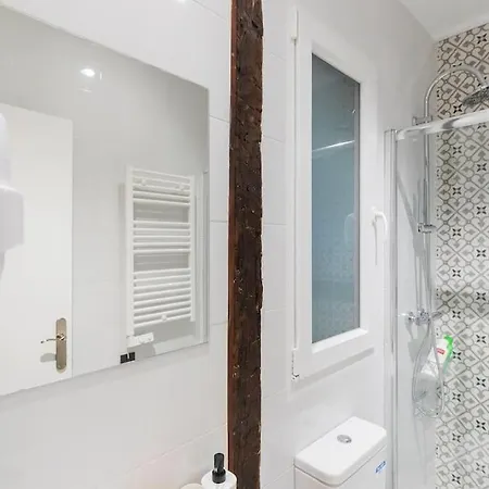 Dendarikale Old Town By Next Stop Apartament